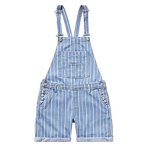 Комбинезон Pepe Jeans Women's Jeans 